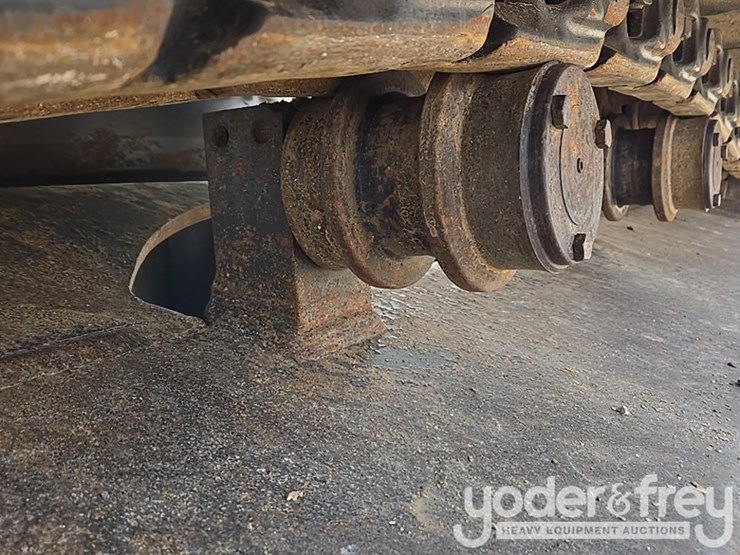 2021-komatsu-pc360-lc-11-image-22