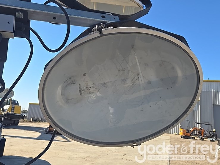 2018-wacker-neuson-ltv6-image-51