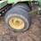 john-deere-35-image-19