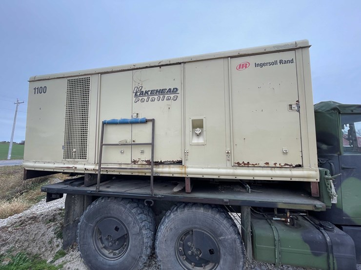 caterpillar-3116-image-32