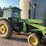 john-deere-4430-image-6