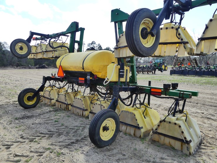 willmar-fabrication-llc-915-image-3