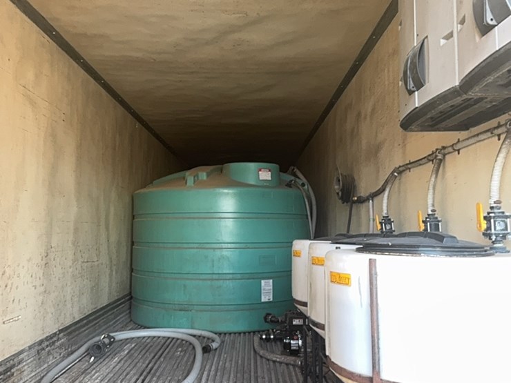 1996-sprayer-trailer,-48’,-fully-equipped-with-three-mixing-cones,-two-pumps,-hoses-,-four--1650-gallon-poly-tanks,-fully-plumbed,-complete-sprayer-setup,-ready-to-use-image-30