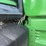 2010-john-deere-2010-image-47