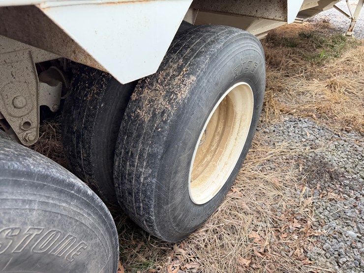 #40957-•-2013-cts-ght-40-40'-t/a-hopper-bottom-trailer-5tu12402xds000923-image-7