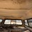 #1716-•-small-truck-camper-shell-image-5