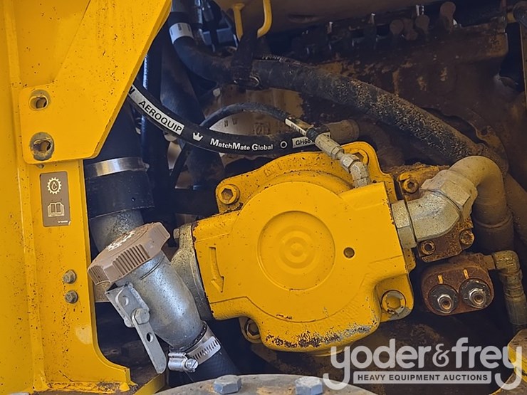 2019-deere-460e-image-34