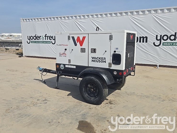 wacker-neuson-g25-image-52