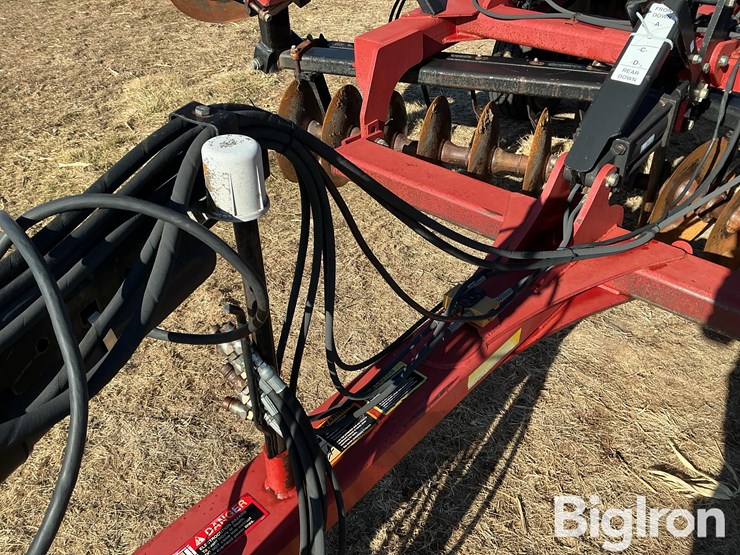 2007-case-ih-rmx340-image-13