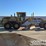 2005-caterpillar-140h-vhp-plus-image-6