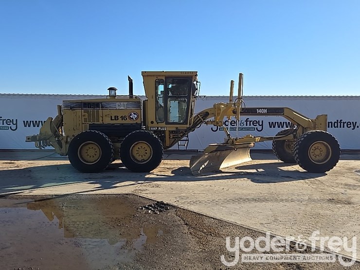 2005-caterpillar-140h-vhp-plus-image-6