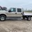 2005-ford-f350-image-18