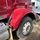 2000-kenworth-t800-image-35