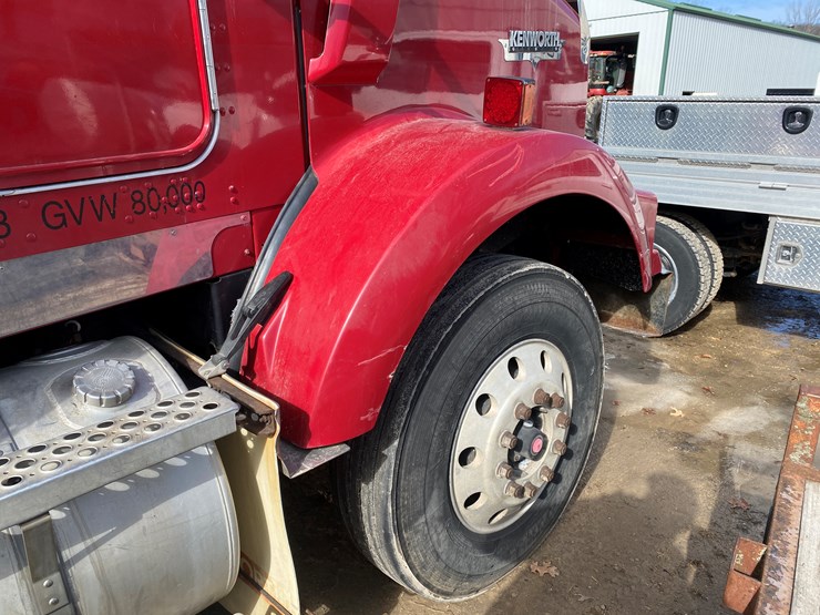 2000-kenworth-t800-image-35