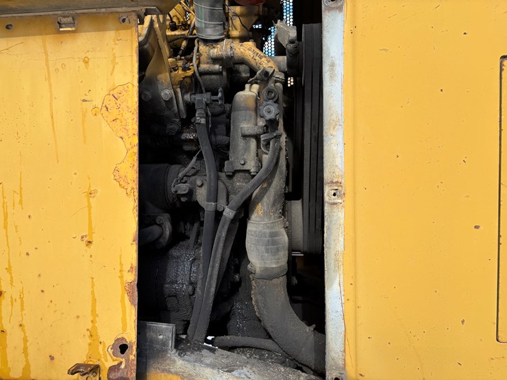 caterpillar-988b-image-27