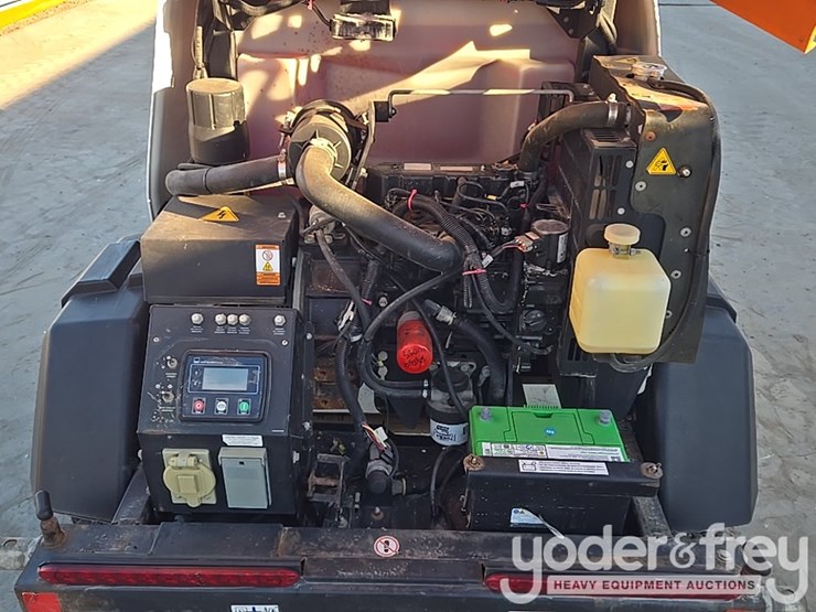 2022-generac-mlt6sm-image-24