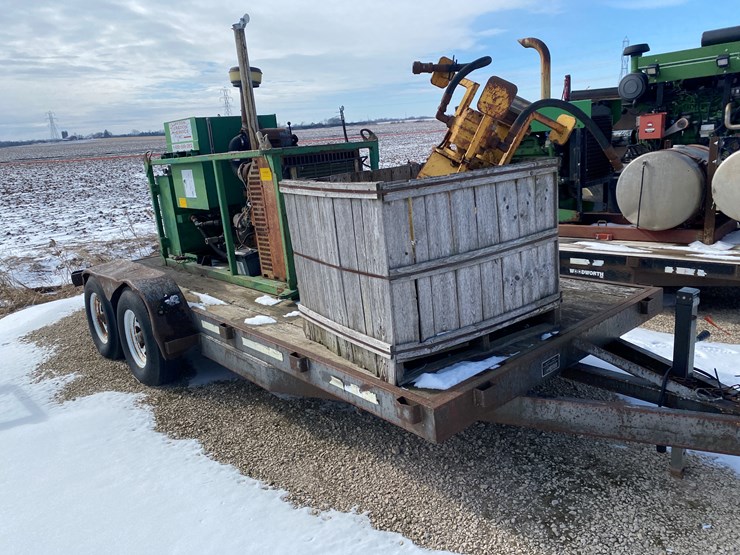 cummins-4bt3.9-image-3