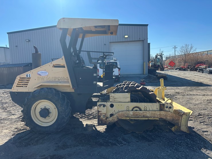 bomag-bw145pdh-3-image-6