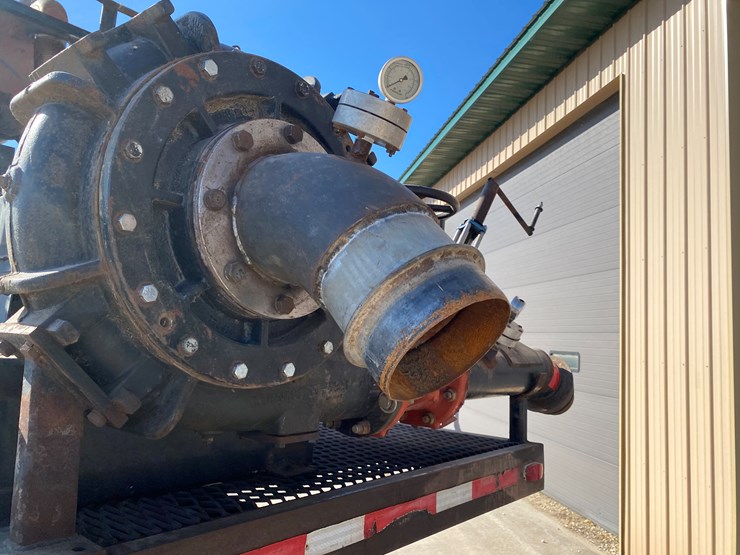 1994-international-paystar-5000-image-28