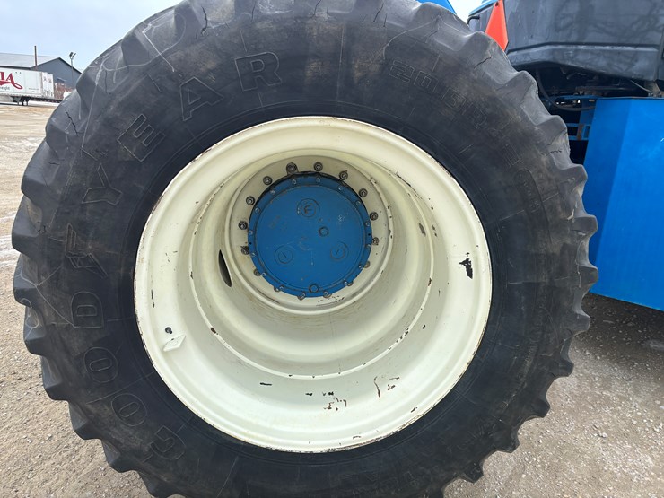 1998-versatile-9682-image-66