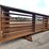 (10)-free-standing-24'-cow-panels-w/1-gate-image-2
