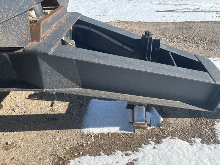 #2293-•-2004-cancade-pup-trailer-image-11