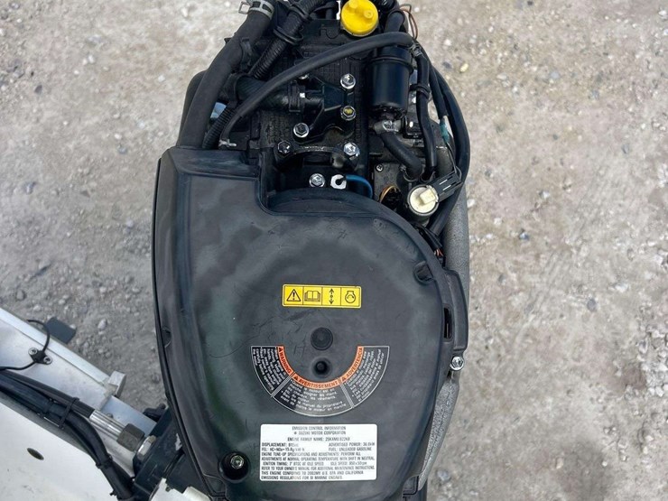 2001-wellcraft-boat-w/-2000-boat-trailer,-image-11