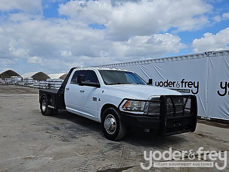 2010-dodge-ram-3500-image-7