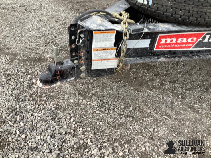 2018-mac-lander-trailer-image-12