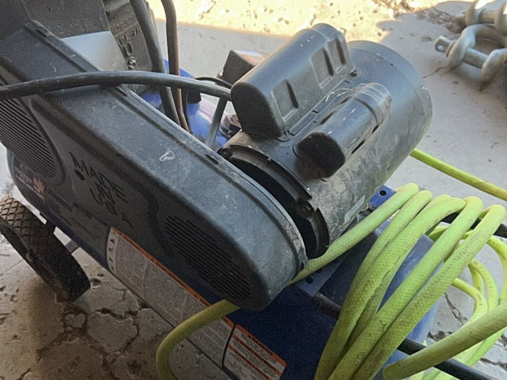 campbell-hausfeld-air-compressor,-works-great-image-20