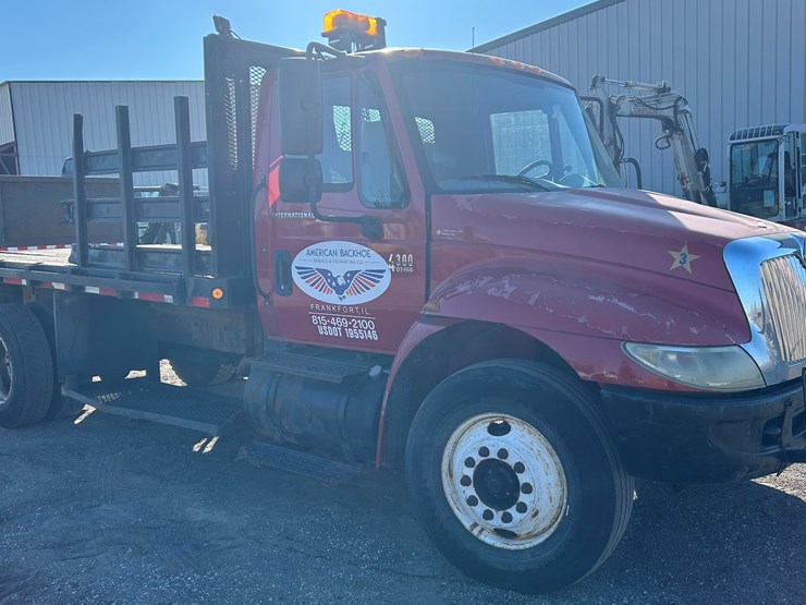 2003-international-4300-sba-image-7