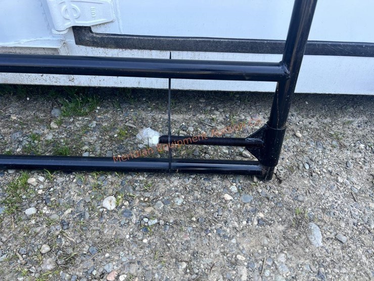 1--6'-pipe-farm-gate-image-4