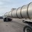 #502-•-2012-northern-8,500-gallon-semi-manure-tanker-(has-wi-title)-(waupun,-wi)-image-15
