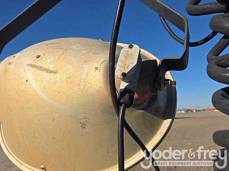 2019-magnum-mlt6sm-image-25