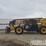2018-caterpillar-tl1055d-image-2
