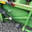 john-deere-893-image-7