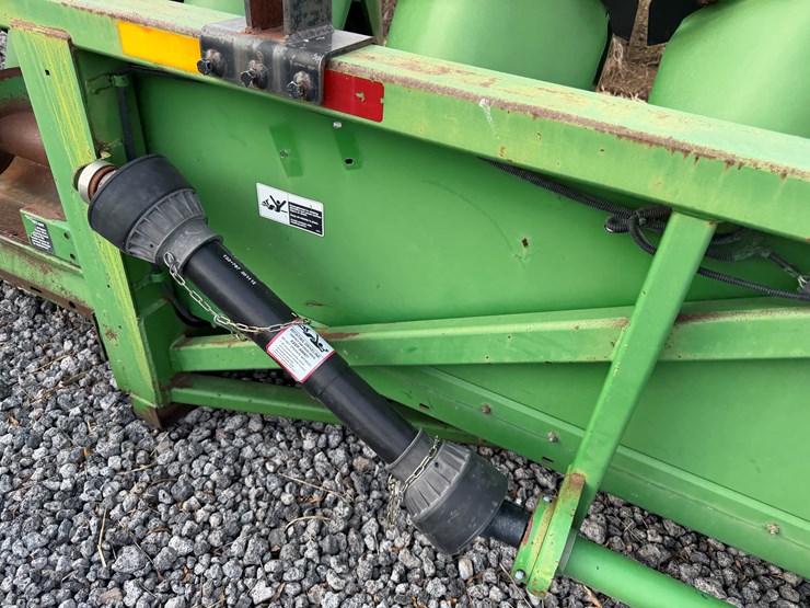 john-deere-893-image-7