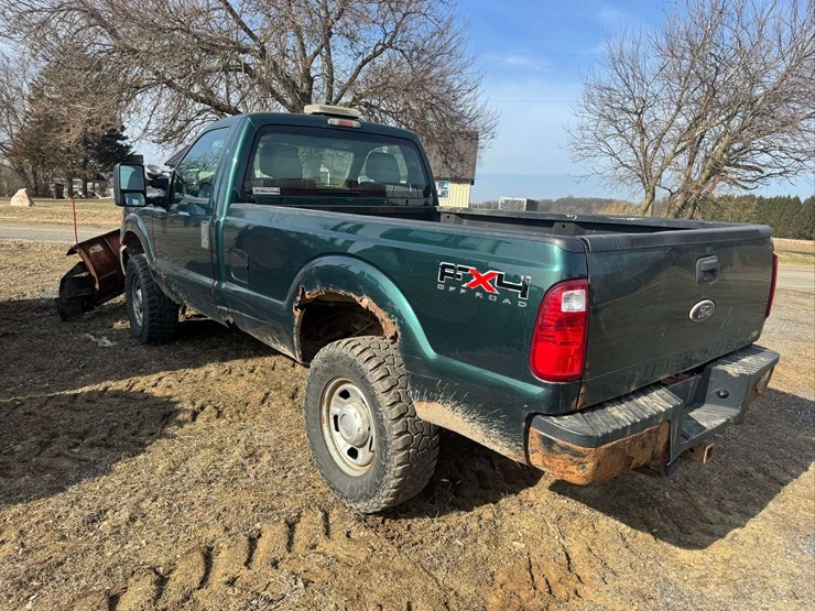 2011-ford-f350-image-6