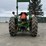john-deere-2040-image-5