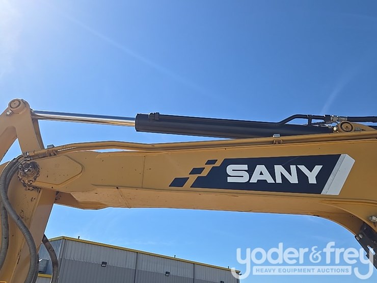 2020-sany-sy60c-image-38