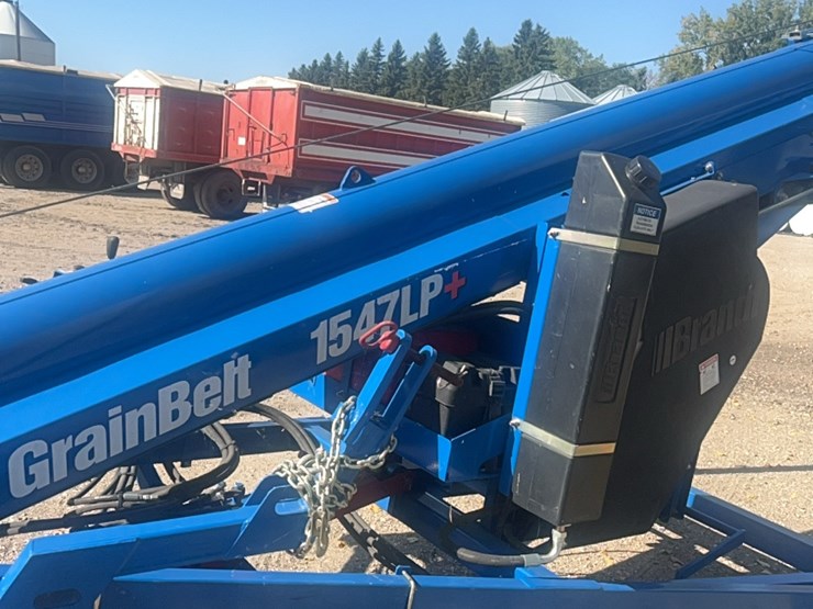 brandt-1547lp-image-33