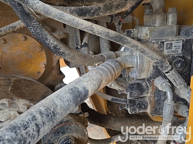 2021-volvo-l90h-image-29