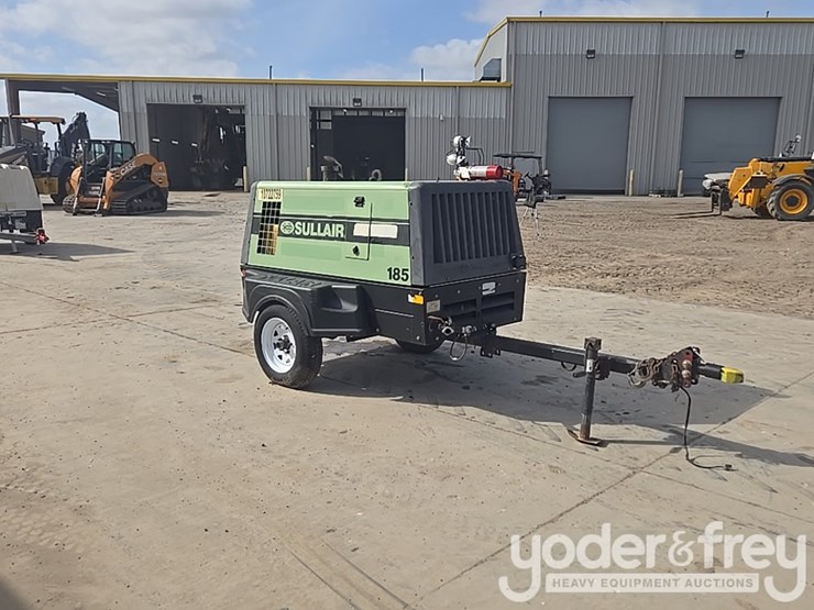 2018-sullair-185dpq-image-7