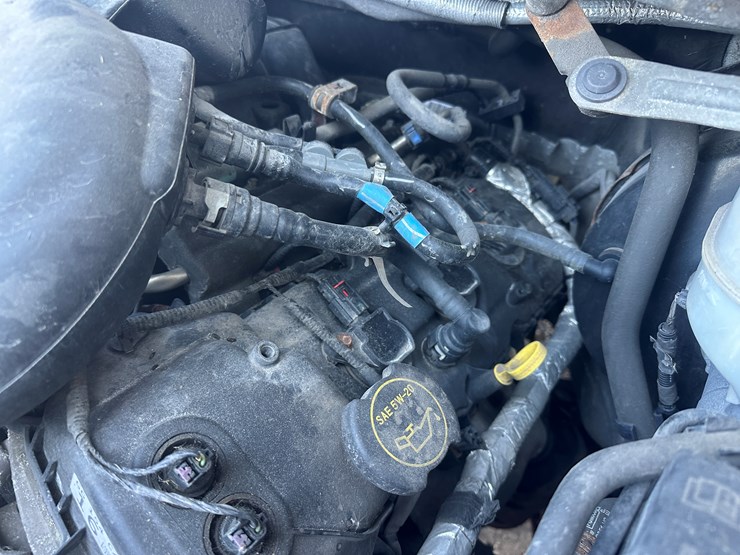 2017-ford-transit-image-58