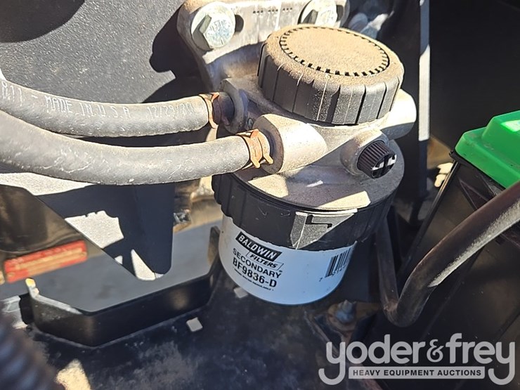 2021-magnum-mlt6sm-image-25