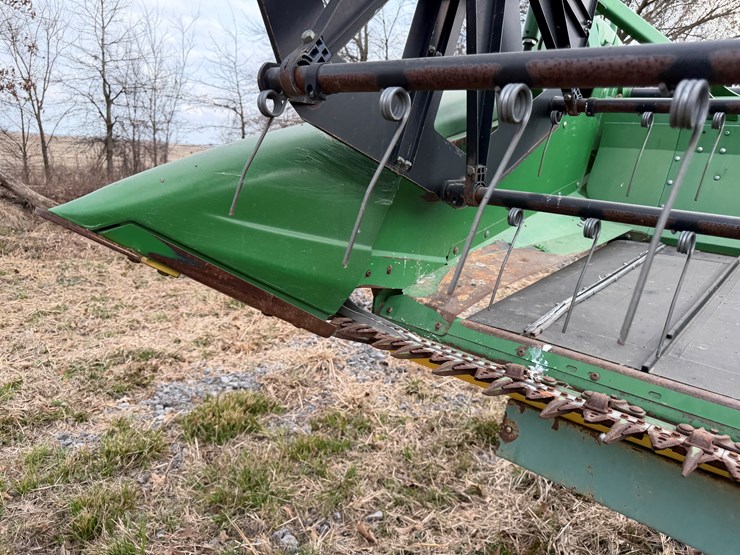 john-deere-625d-image-37