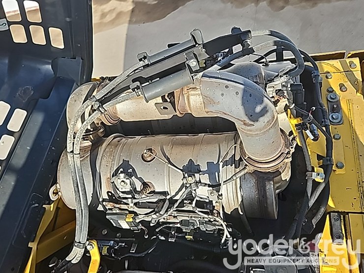 2017-komatsu-pc360-lc-11-image-39