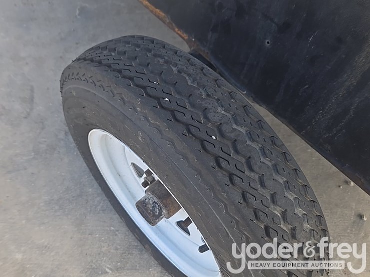 2018-doosan-c185wdz-image-10