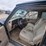 1990-ford-ranger-xlt-image-11