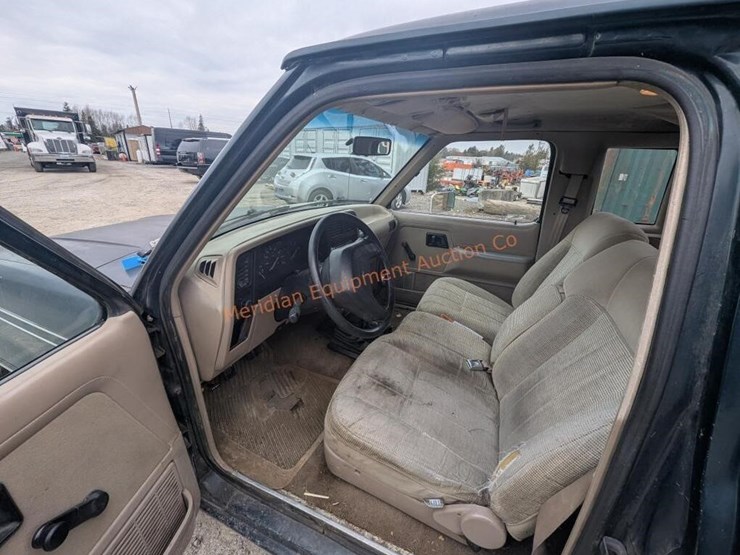 1990-ford-ranger-xlt-image-11